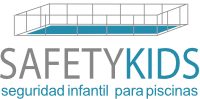 Logo-safetykids-vallas-de-seguridad-piscinas (1)