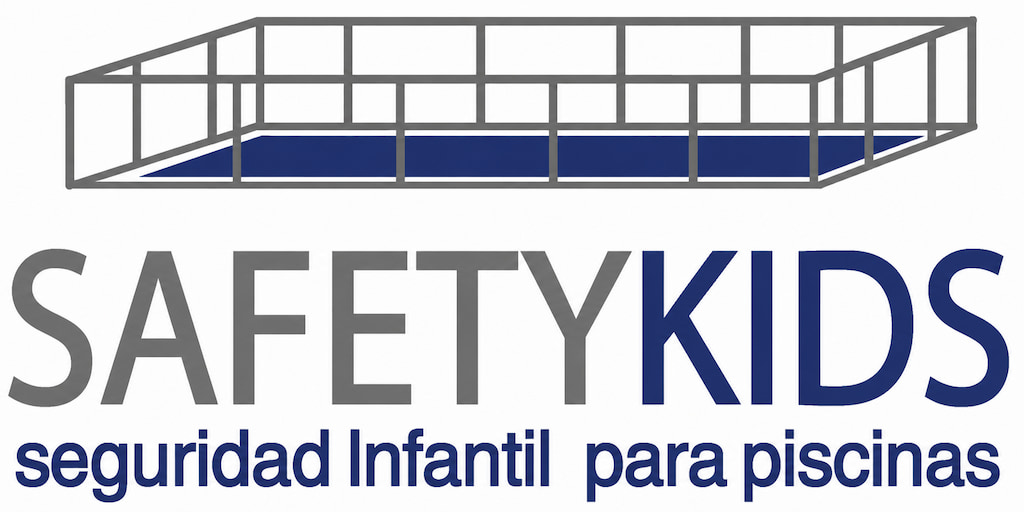 vallas-de-seguridad-para-piscinas-logo-safetykids-marino
