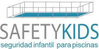 Logo-safetykids-vallas-de-seguridad-piscinas (1)