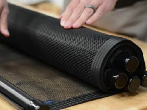 vallas-de-seguridad-para-piscinas-desmontables-enrollada