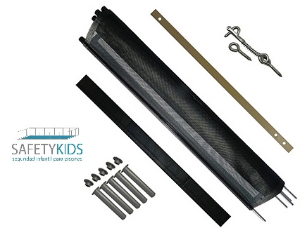 vallas-de-seguridad-para-piscinas-kit-montaje-safetykids