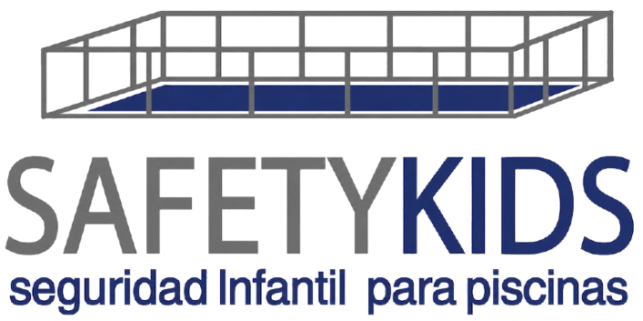 vallas-de-seguridad-para-piscinas-logo-safetykids