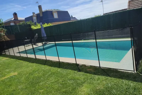 vallas-de-seguridad-para-piscinas-cielo