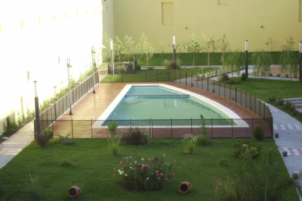 vallas-de-seguridad-para-piscinas-comunidad-baires