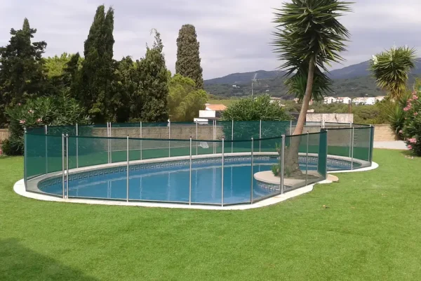 vallas-de-seguridad-para-piscinas-isla-palmera