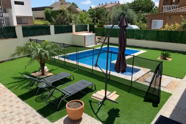 vallas-de-seguridad-para-piscinas-linea-recta