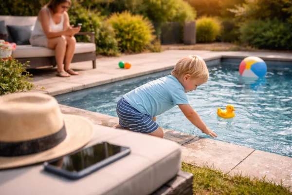 vallas-de-seguridad-para-piscinas-nino-cerca-de-agua