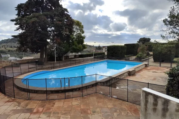 vallas-de-seguridad-para-piscinas-piscina-pere-verges-badalona-vistas