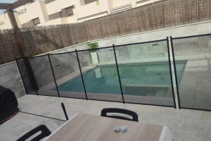 vallas-de-seguridad-para-piscinas-racholas
