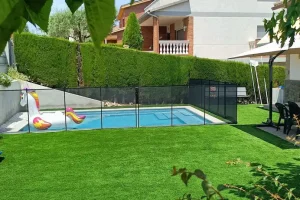 vallas-de-seguridad-para-piscinas-unicornio